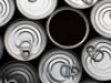 o_cans