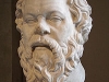 o_200px-Socrates_Louvre