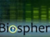 o_ebiosphere