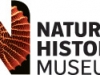 o_nhmButterflyEggLogo