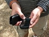 o_Uso-del-movil-68929