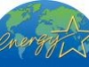 o_energy