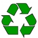 o_recycling