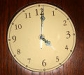 o_1730_2004-1966s