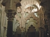 o_250px-Cordoba_moschee_innen3
