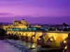 o_400_1240674965_puente-romano-cordoba-espana