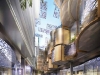 o_Masdar2