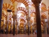 o_Mesquita_de_Cordoba