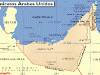 o_uae