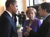 o_3227967568-cumbre-g8-concluye-minuto-silencio-victimas-seismo