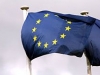 o_SIGLAS7