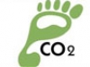 o_footprint