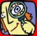 o_!cid_2f36362f38322f7472616e73706172656e636961315f3130307838352e6a706567@MIME-Lite-HTML-1