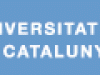 o_univ