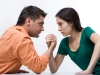o_armwrestle