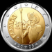 o_moneda del quijote