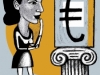 o_mujer-dinero