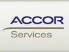 o_Logo_AS