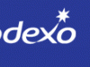 o_logo_tcm20-268740