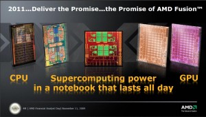 AMD-Fusion-Analyst-CPU_GPU