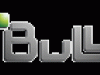 o_LogoBull