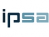 o_LogoIPSA