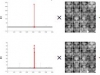 o_Occlusion_solution