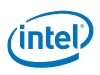 o_intel-logo