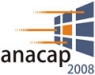 o_logoAnacap_web