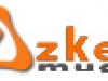 o_logo_azken