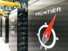 Frontier