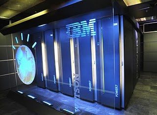 ibm_watson