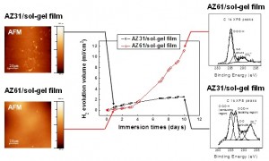 Resumen grafico del trabajo