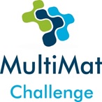 multimat