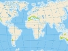 bioma-mediterraneo_0