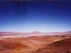 o_Desierto de Atacama
