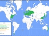 o_Temperate Forest map
