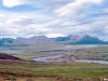 o_Tundra Alaska