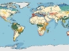 o_ecoregions WWWF