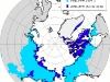 o_permafrost mapa