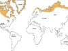 o_tundra_map_big