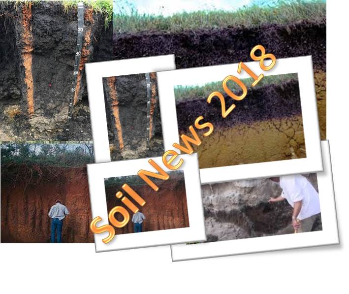 00-noticias-sobre-suelos-2018