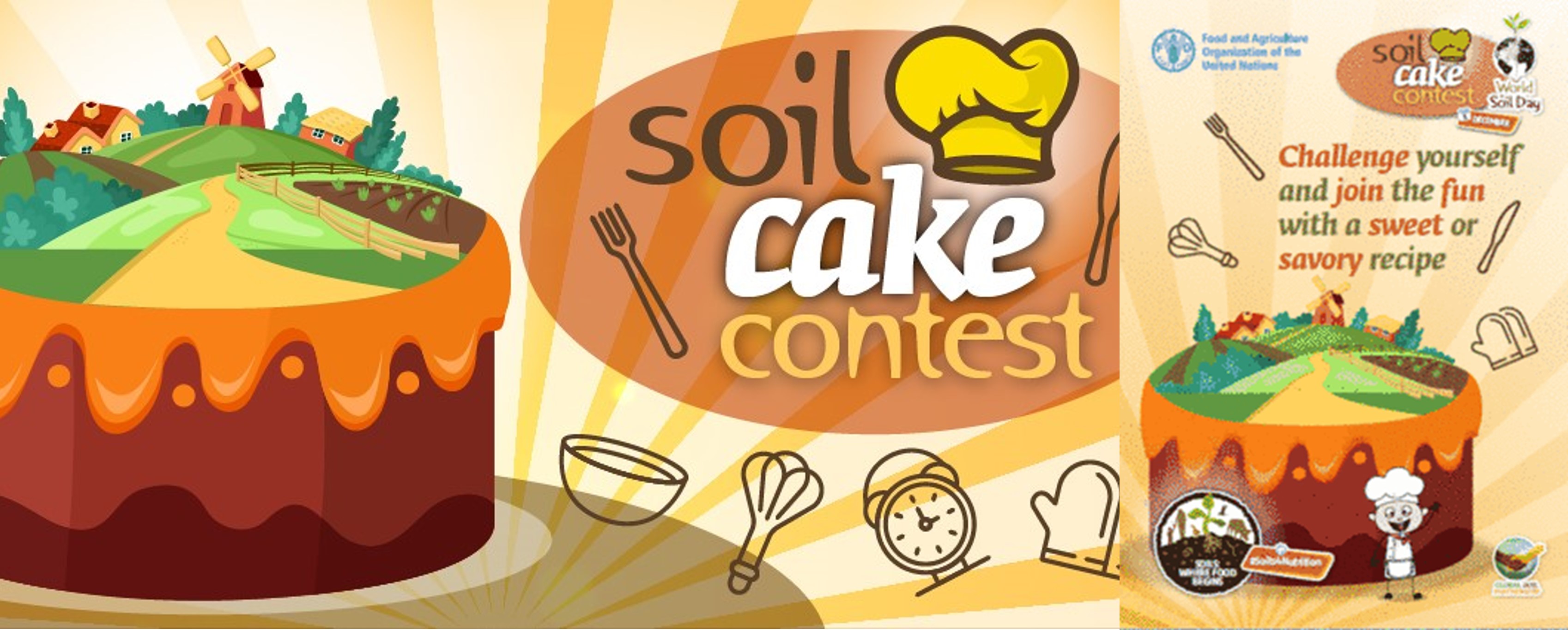 Reposteria-dia-mundial-del-suelo-2022