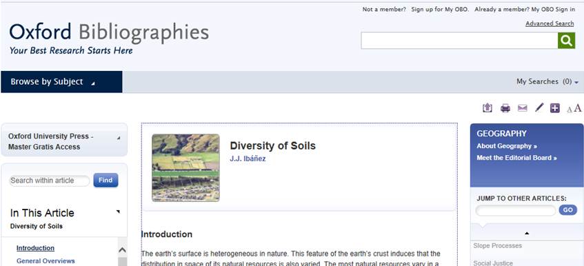 bibliografia-oxford-diversidad-de-suelos