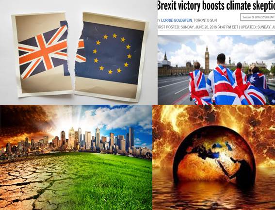brexit-cambio-climatico