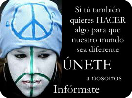 carta-de-la-tierra-y-educacion-ciudadana-fuente-avalon