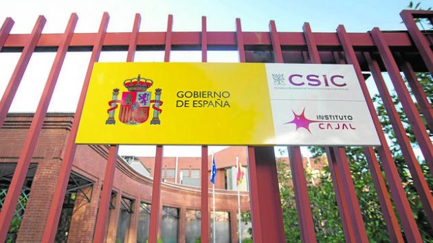 csic-fuente-finanzas