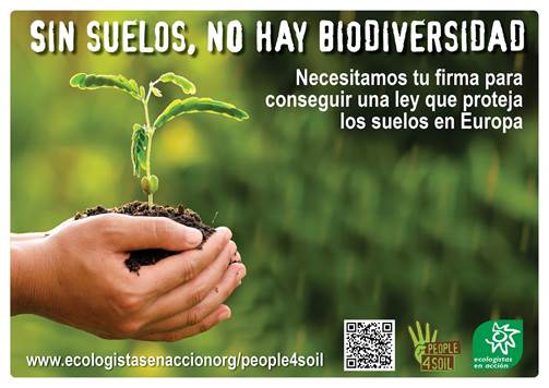 dia-mundial-de-la-biodiversidad-2017