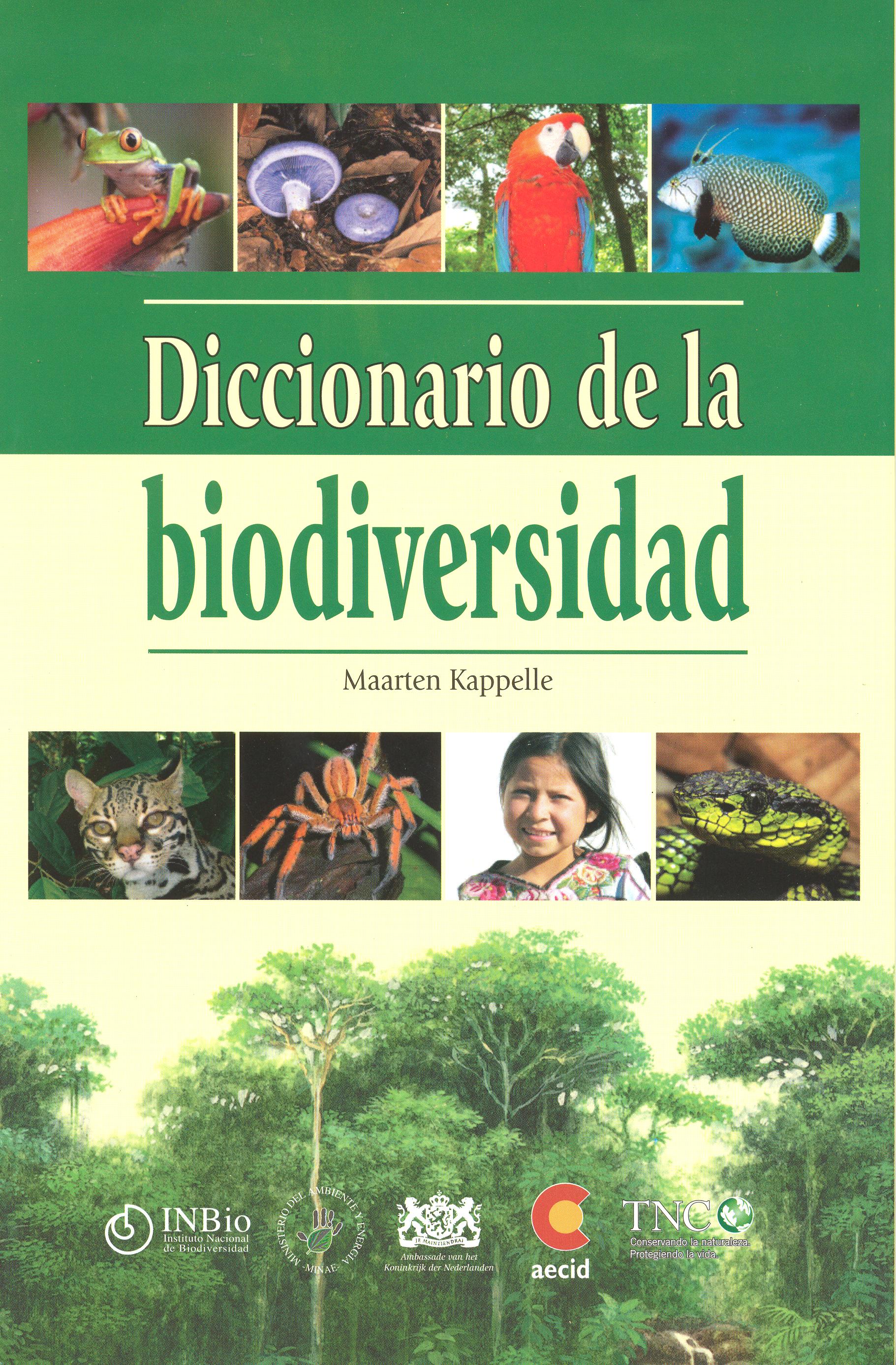 diccionario-sobre-la-biodiverssidad-inbio
