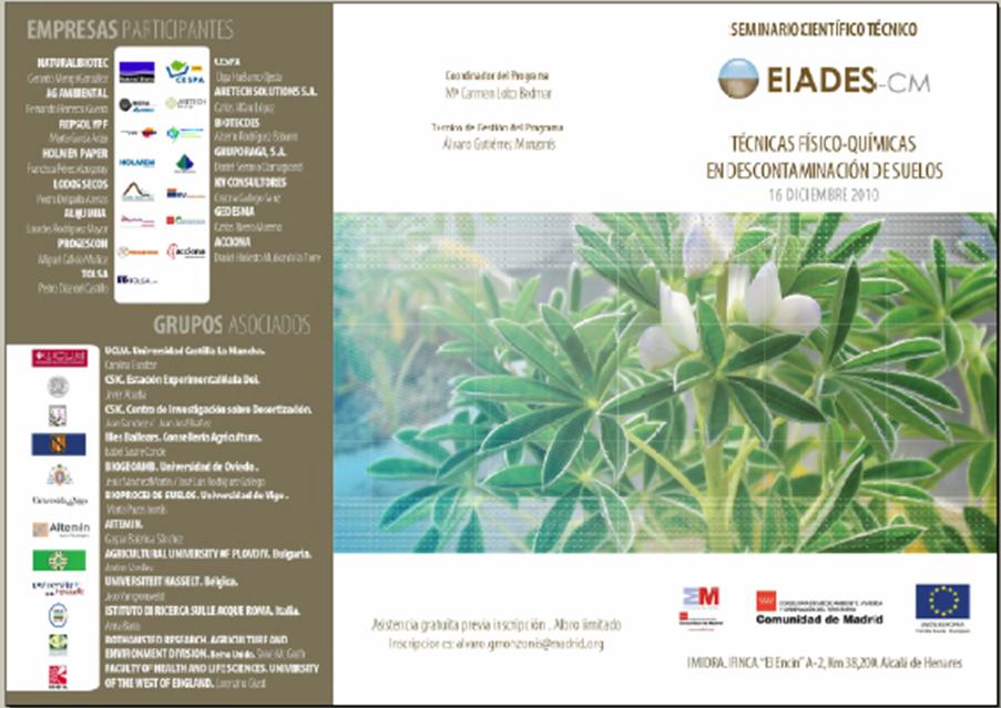 eiades-para-blog-dic-2010